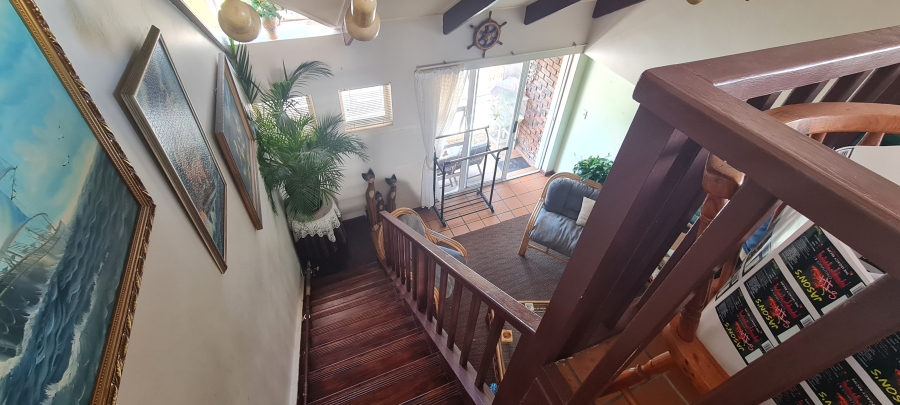 3 Bedroom Property for Sale in Mossel Bay Central Western Cape